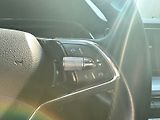 Škoda Octavia (2022) 2.0 TDI 85kW Ambition Combi - náhled 10