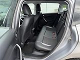 Peugeot 2008 1.2T 81 kW navigace, serviska - náhled 7