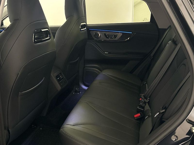Omoda 5 (2025) 1.6 Premium 108 kW - fotka 7 z 49