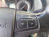 Škoda Octavia (2006) 1.9TDi, ČR, AC, park.čidla - náhled 14