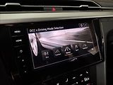 Volkswagen Arteon Shooting Brake 1,4 TSi  DSG eHybrid Elegance - náhled 35