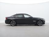 BMW Řada 7 3,0 730d 190kW xDrive - náhled 8