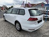 Volkswagen Golf Combi VII 1,6 TDi/85kW - náhled 4