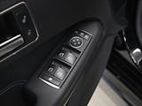 Mercedes-Benz Třídy E E350cdi 4M AMG Pano.Tažné   3, - náhled 19