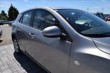 Mazda 3 1,6 I 77KW KLIMA NOVÁ STK - náhled 9