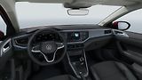 Volkswagen Taigo Love 1,0 TSI 85 kW 6G - náhled 6