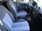 Ford Fusion (2010) 1.4, ČR,1.maj, po STK - náhled 9
