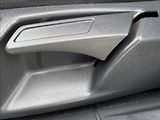 Škoda Octavia 1,8 TSI klima 1.maj. původ ČR - náhled 21
