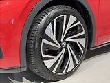 Volkswagen ID.5 Pro Performance LED Assist - náhled 8