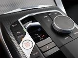 BMW Řada 2 (2023) 220 i - náhled 18