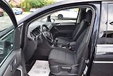 Volkswagen Touran (2017) 1.4TSI 110kw CLBMT 7MÍST TAŽNÉ - náhled 20