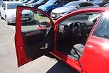 Volkswagen Golf (2011) VI,1.2TSi,ČR,Serv.Kn,114tis.km - náhled 24