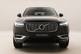 Volvo XC90 B5 AWD INSCRIPTION AUT CZ - náhled 15
