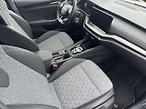 Škoda Octavia (2025) Combi 1.5 TSI DSG Sportline - náhled 9