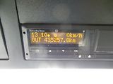 Mercedes-Benz Actros 1853 Giga Space, Lowdeck, AL - náhled 20