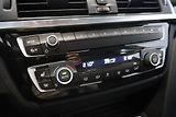 BMW Řada 4 420 - NOVÝ MOTOR NA 210000 KM - náhled 23