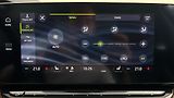 Škoda Octavia 2.0 TDI DSG 4x4 Scout Combi - náhled 30
