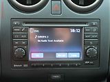 Nissan Qashqai (2012) 2.0i, Tekna, AT, xenon, panor - náhled 18
