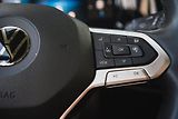 Volkswagen Golf (2023) Life 1.5 TSI, Navi, Tempomat - náhled 17