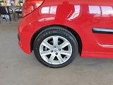 Peugeot 207 (2007) 1,6I,88KW,ALU,KŮŽE,CD,SER.KN - náhled 7