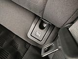 Toyota Yaris 1.5 Hybrid Comfort - náhled 16