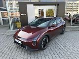 Kia EV4 (2026) EARTH 58,3 kWh + COMFORT + V2L - náhled 1