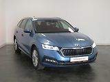 Škoda Octavia - náhled 8
