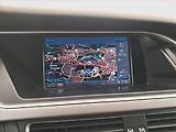 Audi A4 Allroad (2012) 2.0 TDI, 4X4, Automat - náhled 13