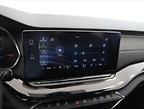 Škoda Octavia (2022) 2.0 TDI, Automat, ČR,1.maj - náhled 18