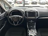 Ford Galaxy Titanium 2.5i HEV 190k aut. - náhled 14