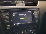 Škoda Octavia (2016) 1.6 TDI, Tempomat - náhled 23