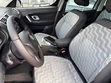 Škoda Roomster (2009) 1.4i 16V Style Digi Klima - náhled 21