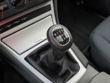 BMW X3 (2008) 2.0 i xD, AC, TZ, panor - náhled 15
