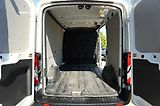 Ford Transit (2021) TREND 2,0 TDCI 96 kW - náhled 14