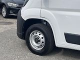 Toyota Proace Max 2.2D L2H2 Active ČR 1.MAJ DPH - náhled 33