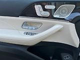 Mercedes-Benz GLS 450 d 4MATIC AMG Night - náhled 13