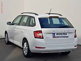 Škoda Fabia (2022) 1.0TSI, ČR, Ambition, STK7/28 - náhled 6