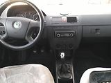 Škoda Fabia 1,2 HTP * Klima * - náhled 8