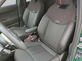 Mini JCW Aceman E - náhled 11