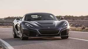 Rimac C_2.
