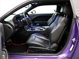 Dodge Challenger 5,7 V8 HEMI 277KW Aut.klima - náhled 11