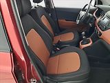 Hyundai i10 (2015) 1.0, Tempomat - náhled 7
