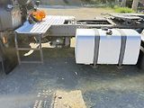 DAF CF (2016) 85.510 EURO 6 INTARDER  - náhled 2