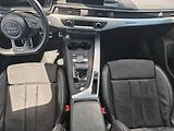 Audi A4 S-Line 2,0 TSI 185 kW Quattro - náhled 9