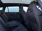 Škoda Scala 1.5TSi Monte Carlo 150PS NAVI - náhled 48
