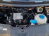 Volkswagen Transporter 2.0TDI DSG LONG, ČR, 1.Majitel - náhled 44
