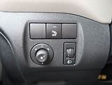 Citroën Berlingo (2014) 1.6 HDi, 5Míst, ČR - náhled 15