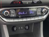 Hyundai i30 (2020) 1.4 T-GDi, 1.maj,ČR, All - náhled 16