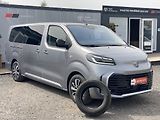 Toyota ProAce Verso 2.0D, ČR, Family L2, DPH - náhled 1