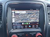 Dodge Durango (2018) R/T 5,7L 4x4,Top.výbava, tažné - náhled 28